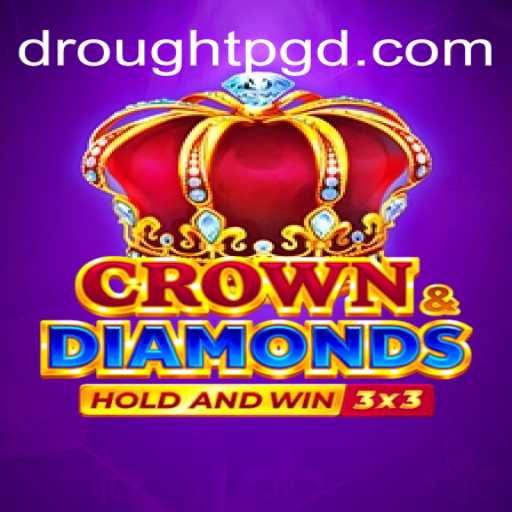 Explorando Crowndiamonds: O Jogo Estratégico do Momento
