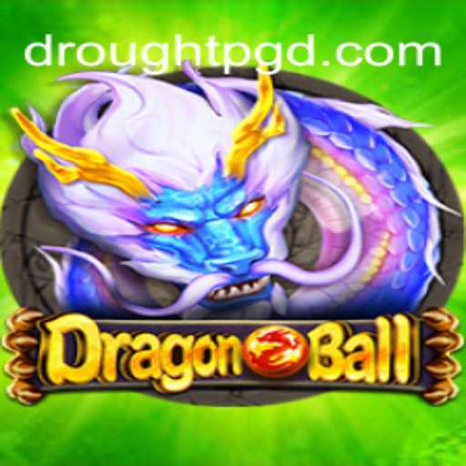DragonBall: Uma Jornada no Mundo dos Guerreiros e Estratégias