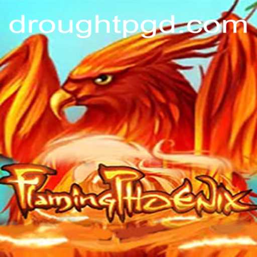 Explorando FlamingPhoenix: Um Novo Jogo que Combina Aventura e Estratégia