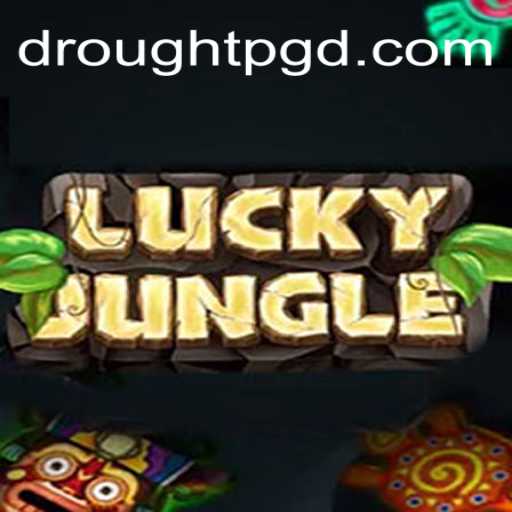 {栏目名称}