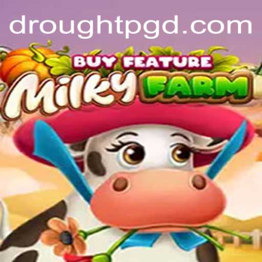 Explorando o Mundo de MilkyFarmBuyFeature: Um Jogo de Estratégia Sustentável