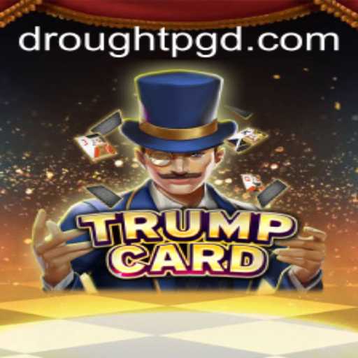 Explorando o Jogo TrumpCard: Estratégia e Entretenimento em Meio à Seca Global