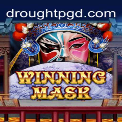 Explorando WinningMask: Um Jogo Inovador para Desafiar o Improvisador que Há em Você